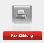 Faxanmeldung