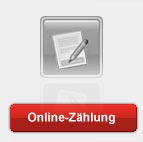 onlineformular