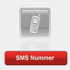sms-anmeldung