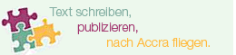 journalistenwettbewerb