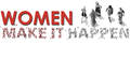 International Women s Day Contest