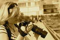 Anne Fromm aus Erfurt