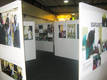 Chasing the Dream auf der IFA 2007 in Berlin Chasing the Dream auf der IFA 2007 in Berlin