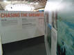 Chasing the Dream auf der IFA 2007 in Berlin Chasing the Dream auf der IFA 2007 in Berlin