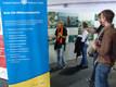 Chasing the Dream auf der IFA 2007 in Berlin Chasing the Dream auf der IFA 2007 in Berlin