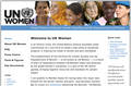 UN Women