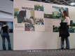 Chasing the Dream auf der IFA 2007 in Berlin Chasing the Dream auf der IFA 2007 in Berlin
