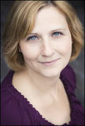 Unsere Bloggerin: Nicole