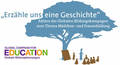 Globale Bildungskampagne Deutschland