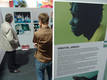 Chasing the Dream auf der IFA 2007 in Berlin Chasing the Dream auf der IFA 2007 in Berlin