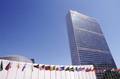 Im September treffen sich die UN-Mitgliedsstaaten zum High-Level Meeting in New York. Ganz oben auf der Agenda: Die Umsetzung der Millenniumentwicklungsziele.