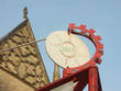 UN MDGs und Kirchen UN MDGs und Kirchen