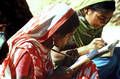 Adult Education Programmes in India