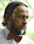 Der Vorsitzende des Weltklimarats, Rajendra Pachauri, kritisiert die Beschlüsse des G8-Gipfels in Italien zum Klimaschutz. Quelle: www.epo.de