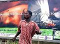 Besonders in afikanischen Ländern ist Malaria eine häufige Todesursache. Quelle: www.dw-world.de