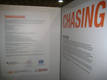 Chasing the Dream auf der IFA 2007 in Berlin Chasing the Dream auf der IFA 2007 in Berlin