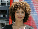 Joy Denalane als prominentes Gesicht Joy Denalane als prominentes Gesicht