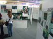 Chasing the Dream auf der IFA 2007 in Berlin Chasing the Dream auf der IFA 2007 in Berlin