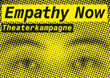 Empathy Now-Logo
