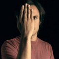Gael García Bernal im neuen Video-Clip von Oxfam. Quelle: www.oxfam.de