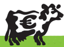 Logo Farmsubsidy.org Logo Farmsubsidy.org