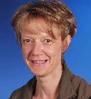 Marita Wiggerthale Marita Wiggerthale